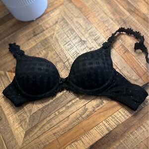 Marie Jo Bra 32A